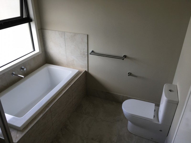 1 Eliza Close, The Gap QLD 4061