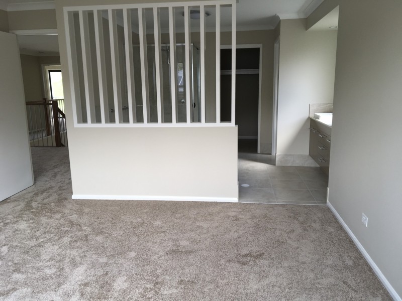 1 Eliza Close, The Gap QLD 4061