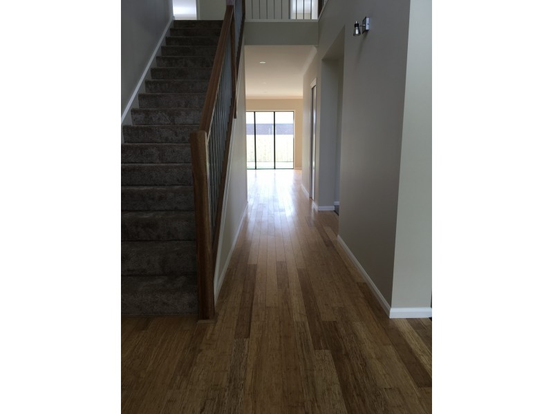 1 Eliza Close, The Gap QLD 4061