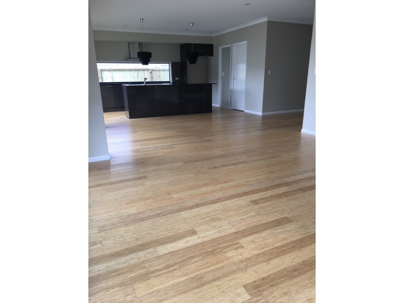 1 Eliza Close, The Gap QLD 4061