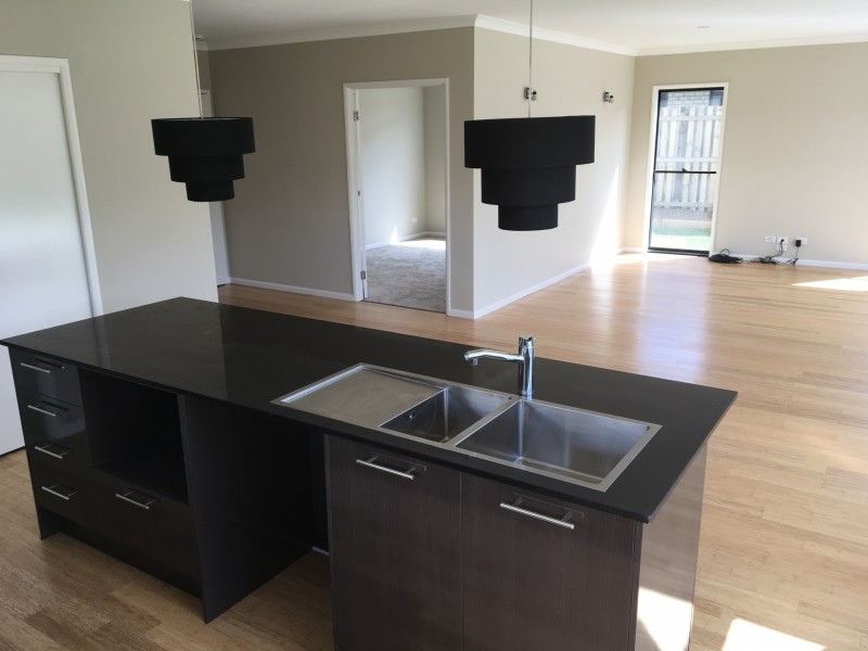 1 Eliza Close, The Gap QLD 4061