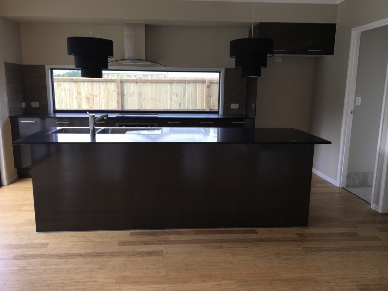 1 Eliza Close, The Gap QLD 4061