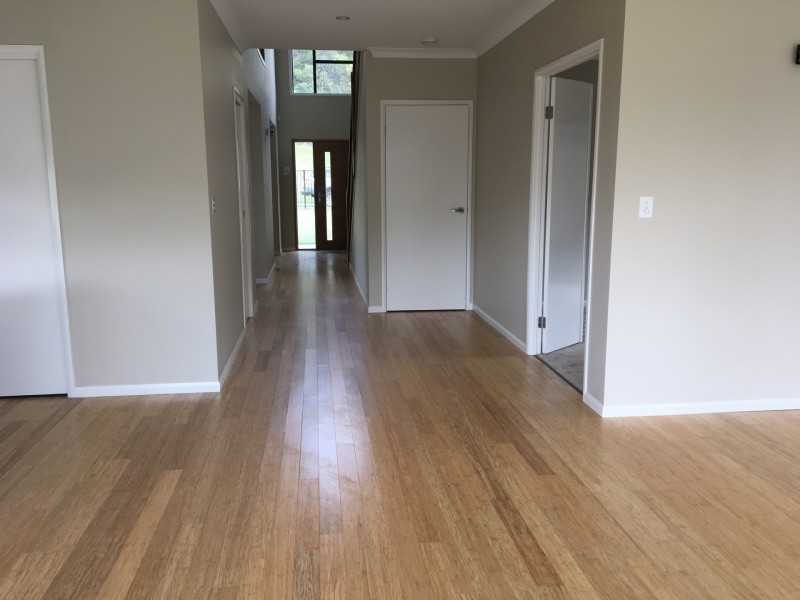 1 Eliza Close, The Gap QLD 4061