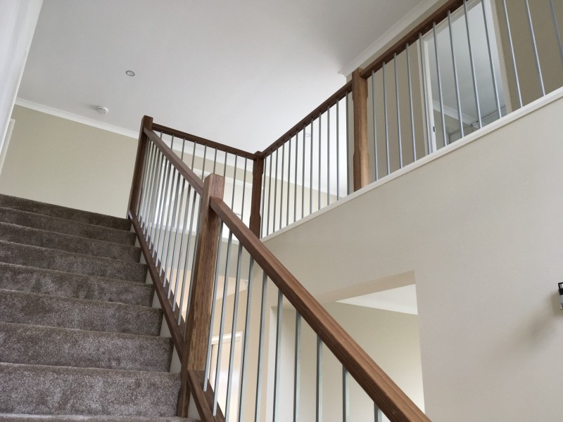 1 Eliza Close, The Gap QLD 4061