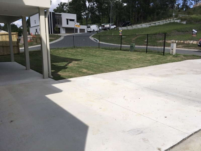 1 Eliza Close, The Gap QLD 4061