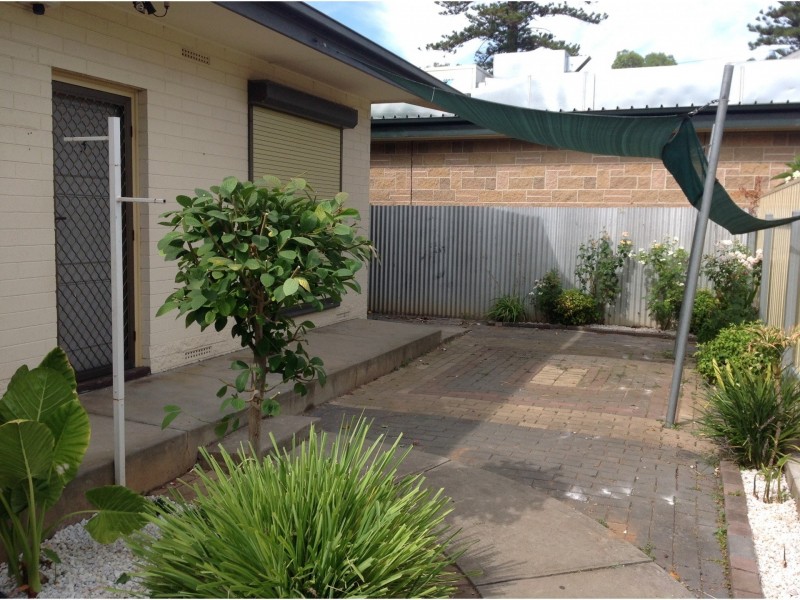 3/6 LINCOLN STREET, Woodville North SA 5012