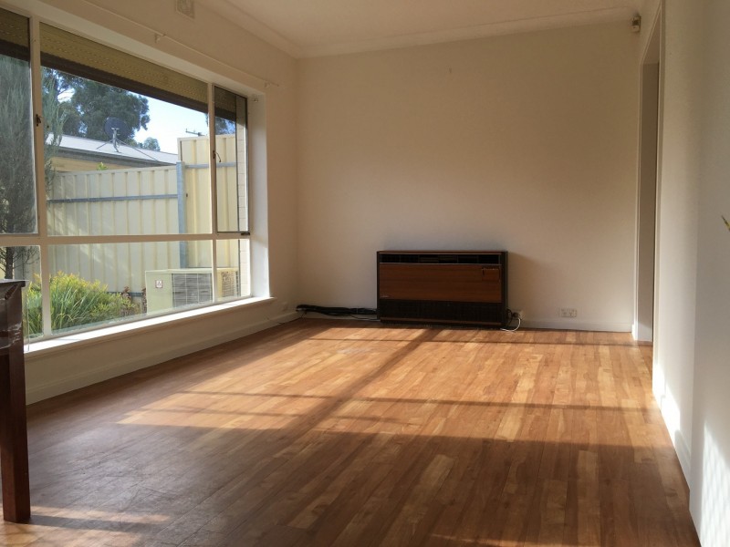 3/6 LINCOLN STREET, Woodville North SA 5012