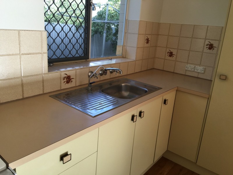 3/6 LINCOLN STREET, Woodville North SA 5012