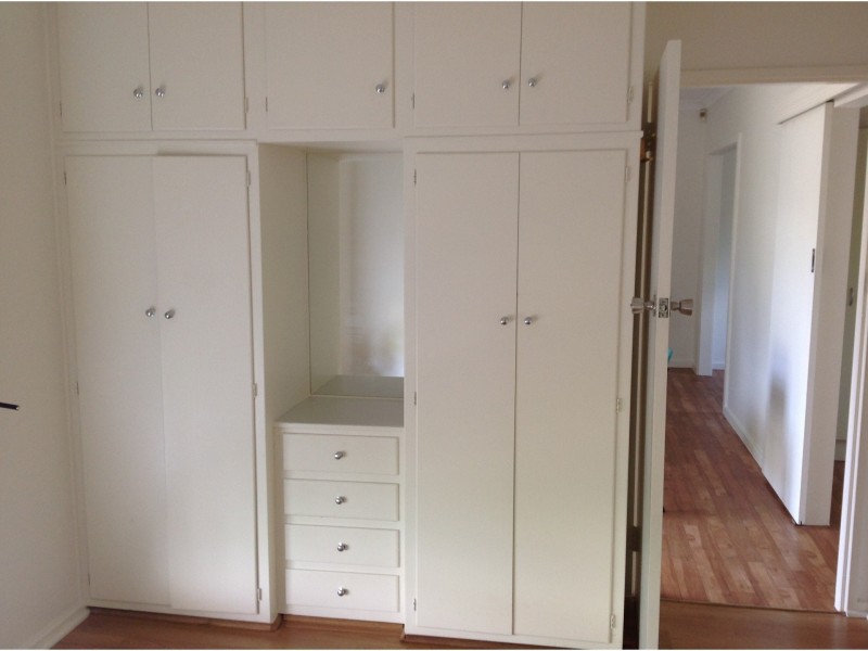 3/6 LINCOLN STREET, Woodville North SA 5012