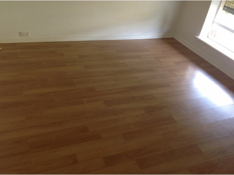 3/6 LINCOLN STREET, Woodville North SA 5012