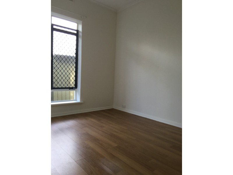 3/6 LINCOLN STREET, Woodville North SA 5012