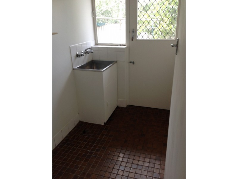 3/6 LINCOLN STREET, Woodville North SA 5012