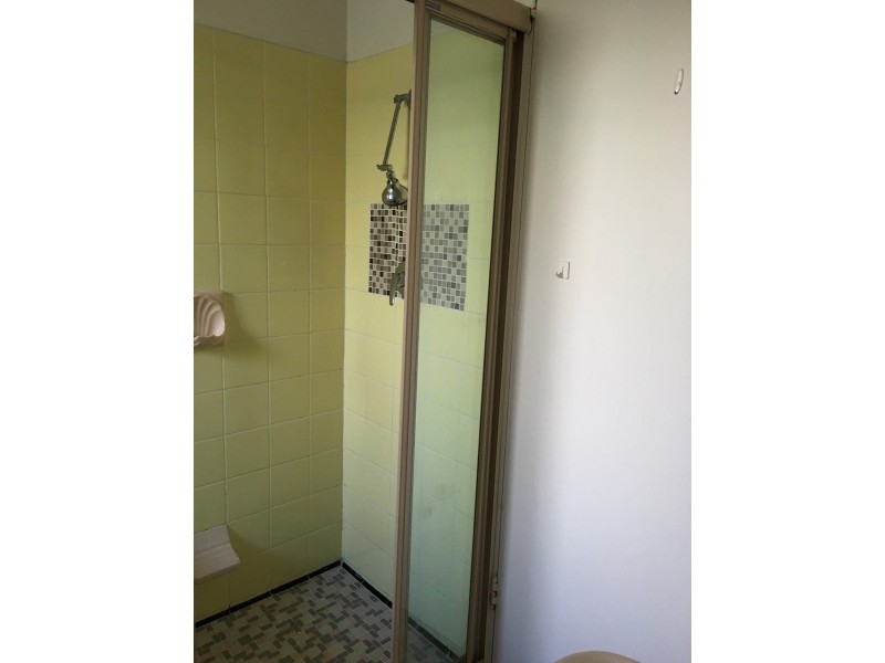 3/6 LINCOLN STREET, Woodville North SA 5012