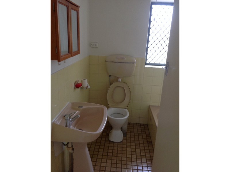 3/6 LINCOLN STREET, Woodville North SA 5012