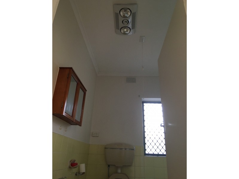 3/6 LINCOLN STREET, Woodville North SA 5012