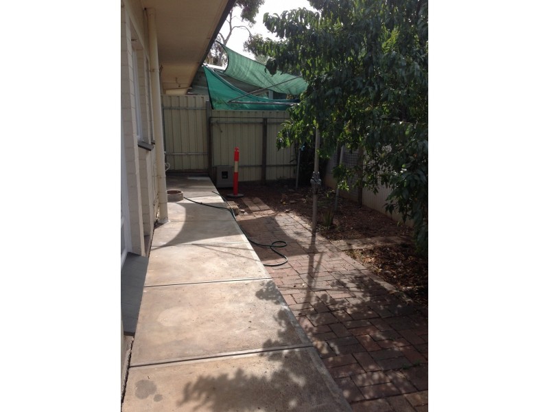 3/6 LINCOLN STREET, Woodville North SA 5012