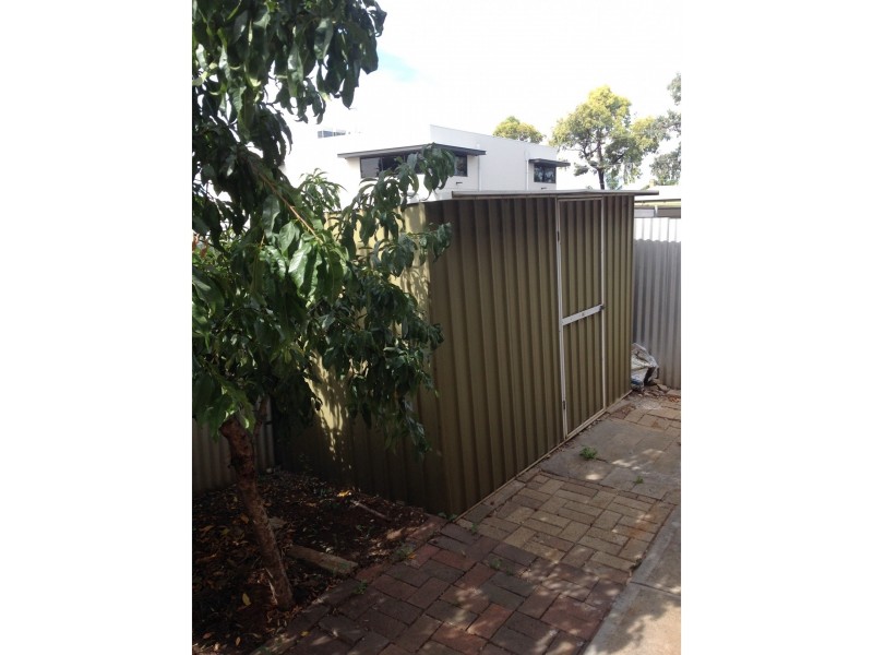 3/6 LINCOLN STREET, Woodville North SA 5012