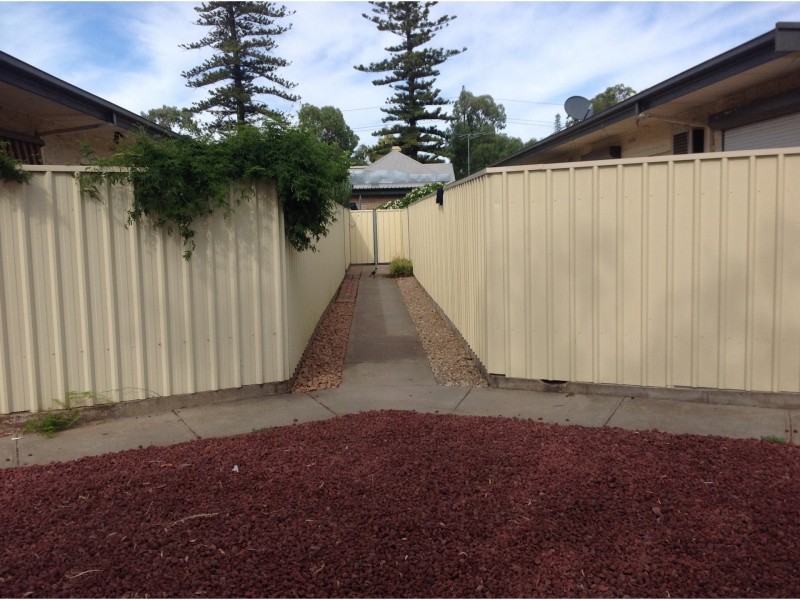 3/6 LINCOLN STREET, Woodville North SA 5012