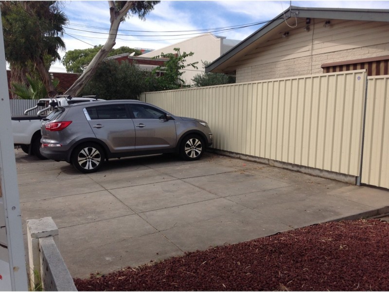 3/6 LINCOLN STREET, Woodville North SA 5012