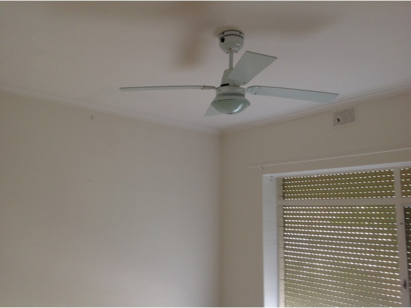 3/6 LINCOLN STREET, Woodville North SA 5012