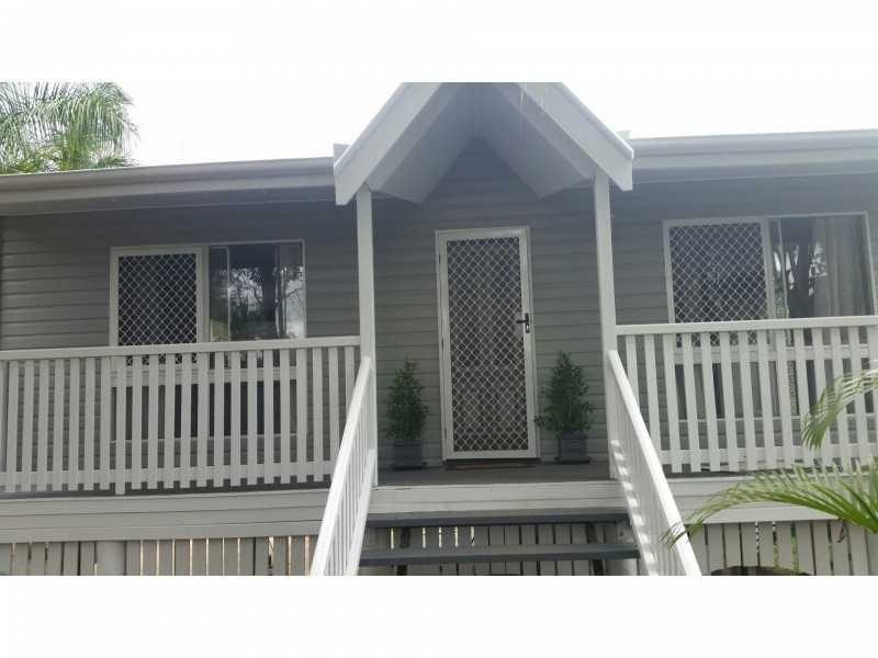 23 McKenzie Road, Woombye QLD 4559