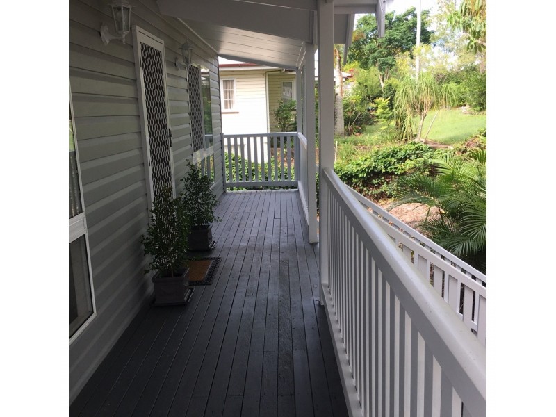 23 McKenzie Road, Woombye QLD 4559