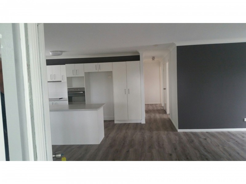 23 McKenzie Road, Woombye QLD 4559