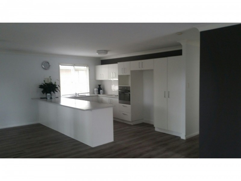 23 McKenzie Road, Woombye QLD 4559