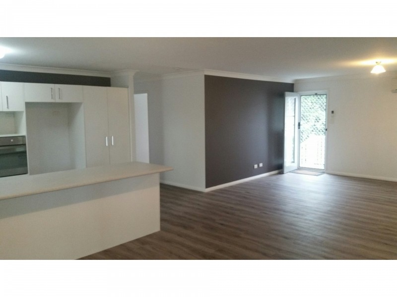 23 McKenzie Road, Woombye QLD 4559