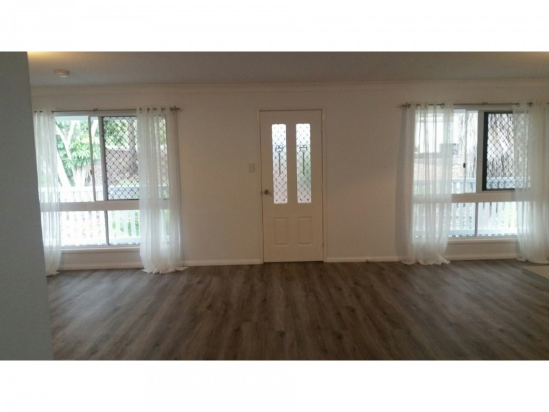 23 McKenzie Road, Woombye QLD 4559