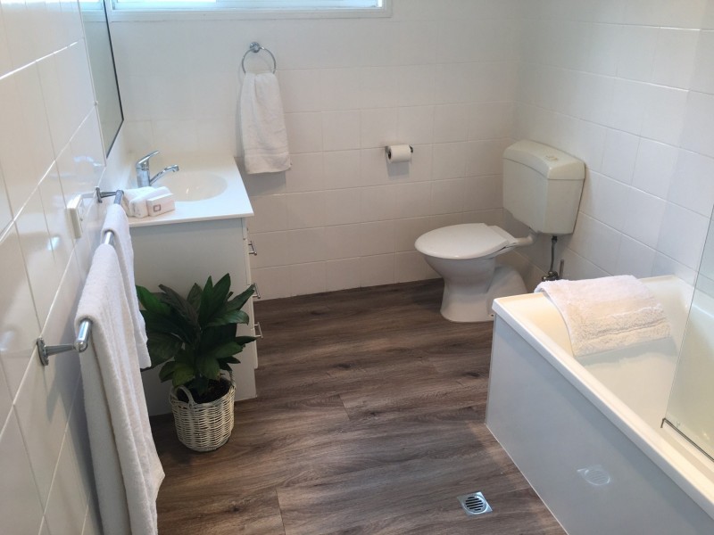 23 McKenzie Road, Woombye QLD 4559