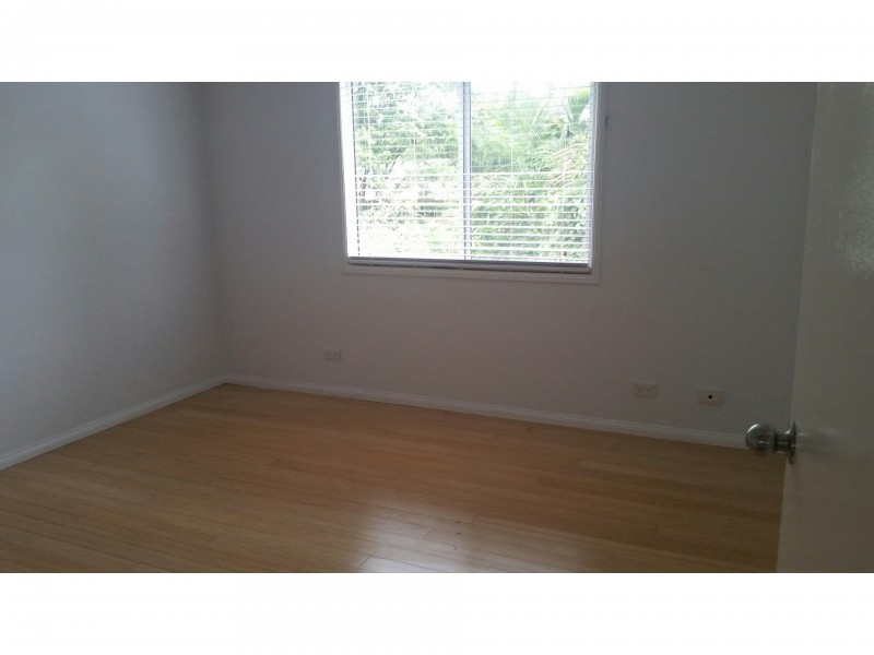 23 McKenzie Road, Woombye QLD 4559