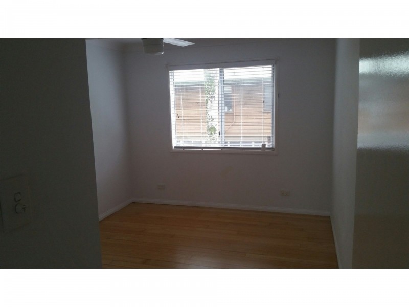 23 McKenzie Road, Woombye QLD 4559