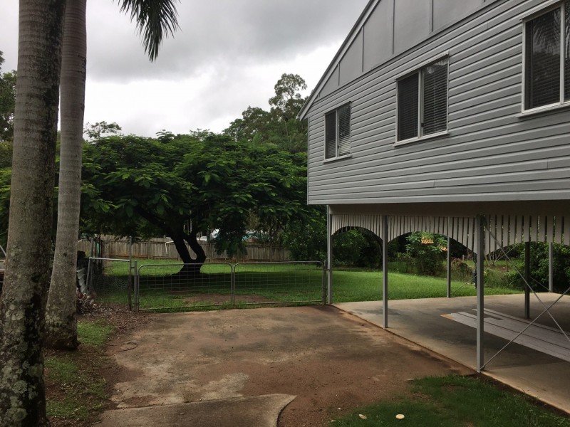 23 McKenzie Road, Woombye QLD 4559