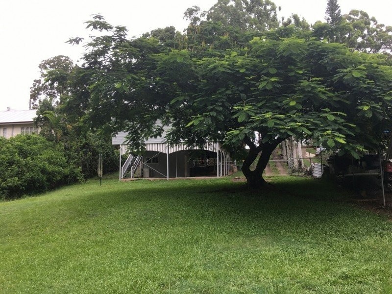 23 McKenzie Road, Woombye QLD 4559