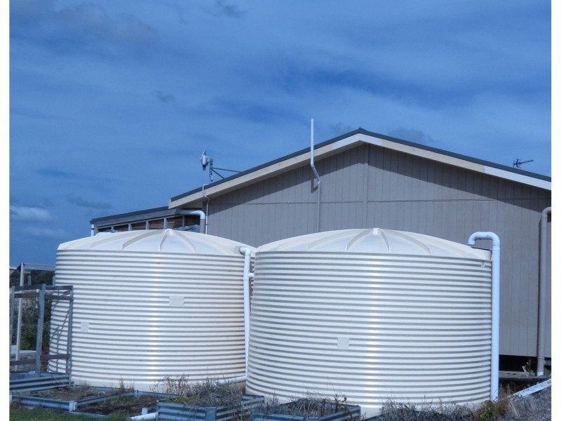 5148 Colac-Ballarat Road, Cambrian Hill VIC 3352