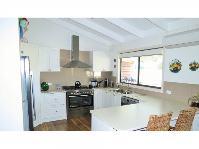 5148 Colac-Ballarat Road, Cambrian Hill VIC 3352