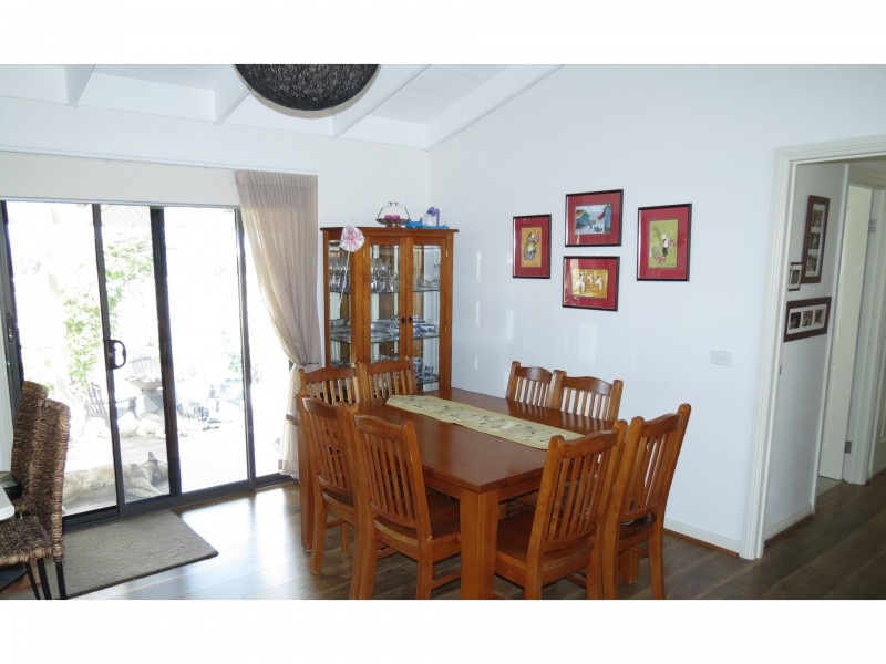 5148 Colac-Ballarat Road, Cambrian Hill VIC 3352