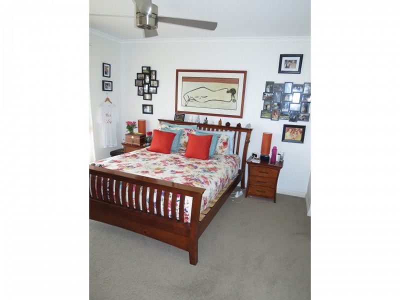 5148 Colac-Ballarat Road, Cambrian Hill VIC 3352