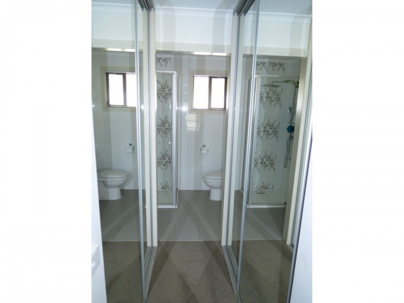 5148 Colac-Ballarat Road, Cambrian Hill VIC 3352