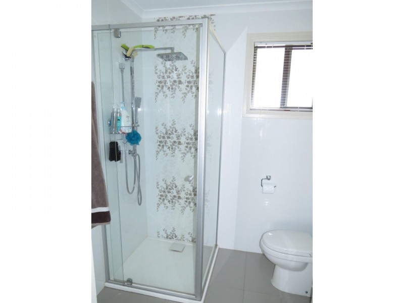 5148 Colac-Ballarat Road, Cambrian Hill VIC 3352