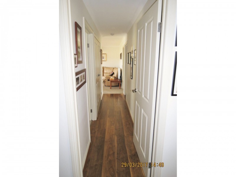 5148 Colac-Ballarat Road, Cambrian Hill VIC 3352