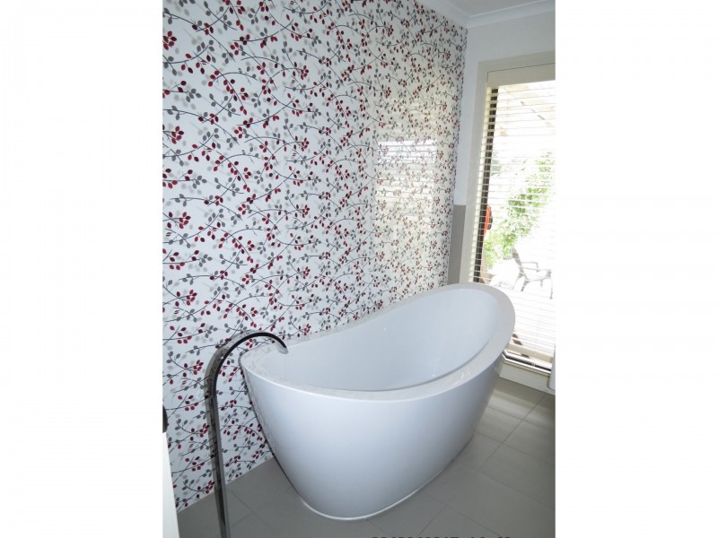 5148 Colac-Ballarat Road, Cambrian Hill VIC 3352