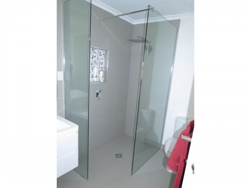 5148 Colac-Ballarat Road, Cambrian Hill VIC 3352