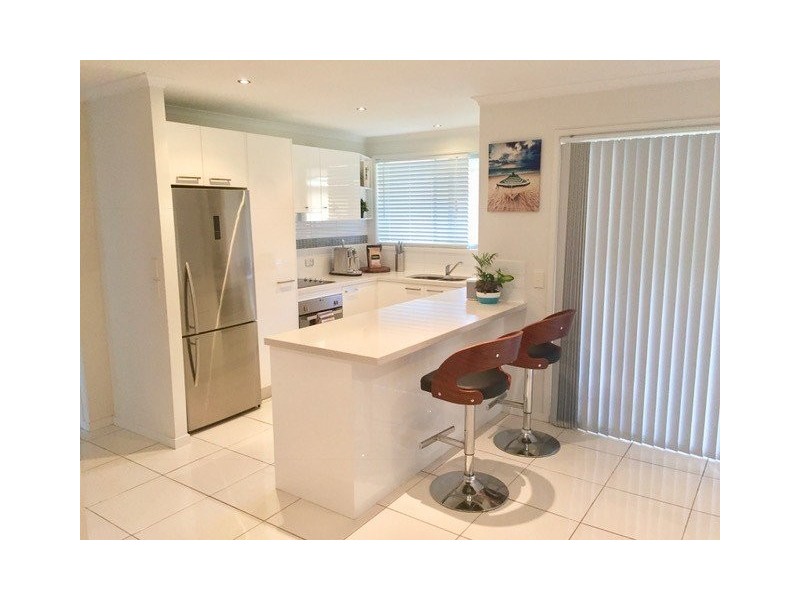 4/7 Allara Avenue, Palm Beach QLD 4221
