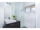 4/7 Allara Avenue, Palm Beach QLD 4221