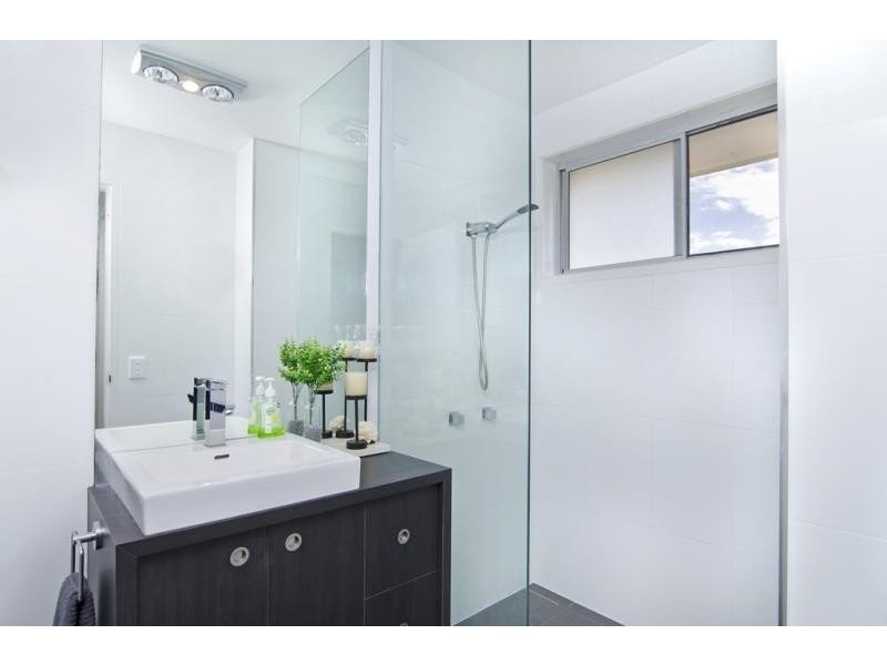 4/7 Allara Avenue, Palm Beach QLD 4221