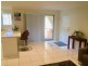 4/7 Allara Avenue, Palm Beach QLD 4221
