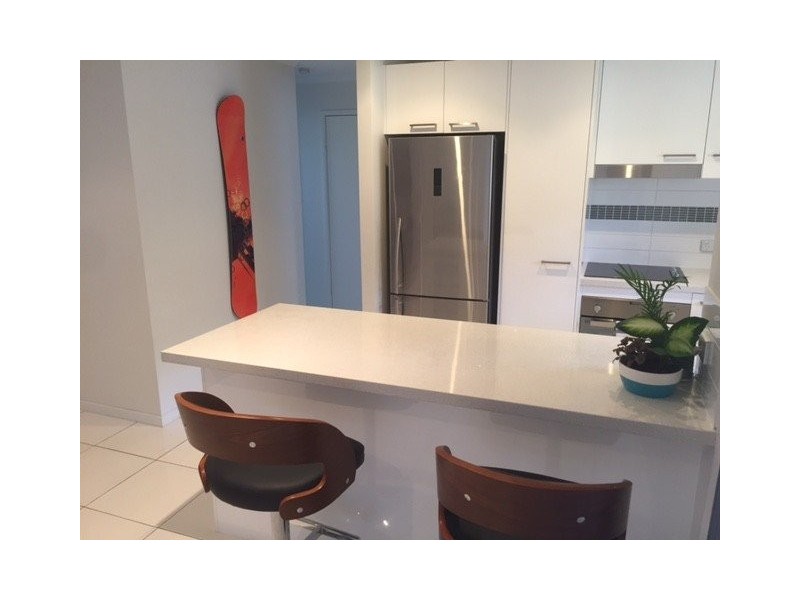 4/7 Allara Avenue, Palm Beach QLD 4221