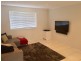 4/7 Allara Avenue, Palm Beach QLD 4221